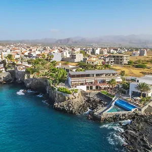 4* Rezort King Fisher Village